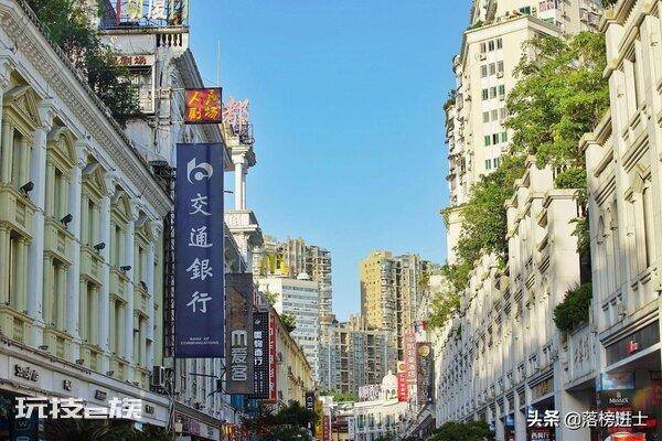 八十岁老人可以去哪里旅游(适合80岁老人旅游的地方)-图片5